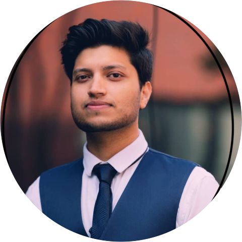 Akash Singla