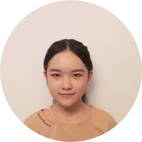 Jiayi Wu