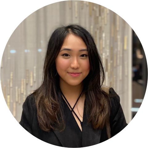 Ines Hui