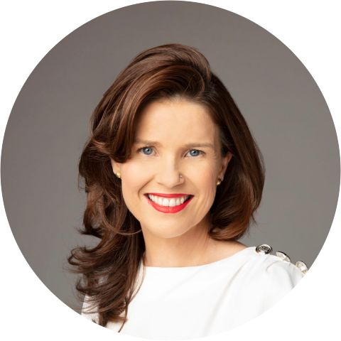 Paula Thomas