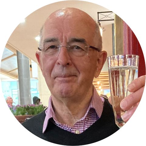 Jim Fitzgibbon