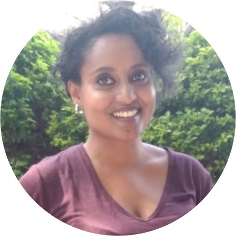 Fitih Alemu Feleke