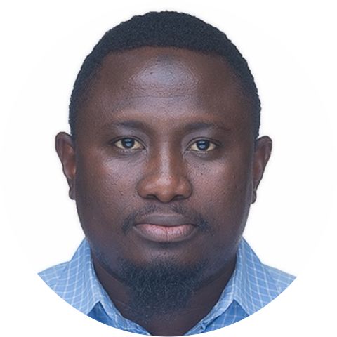 Yusuf Muritala