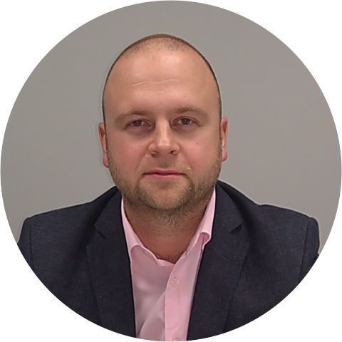 Konstantin Novikov