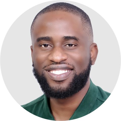 Zimuzo Onyeador