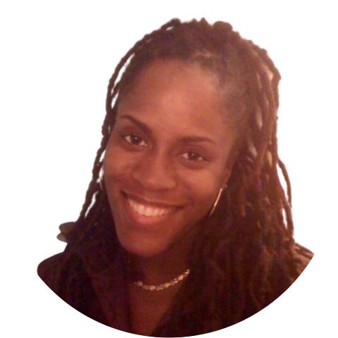 Deena Washington