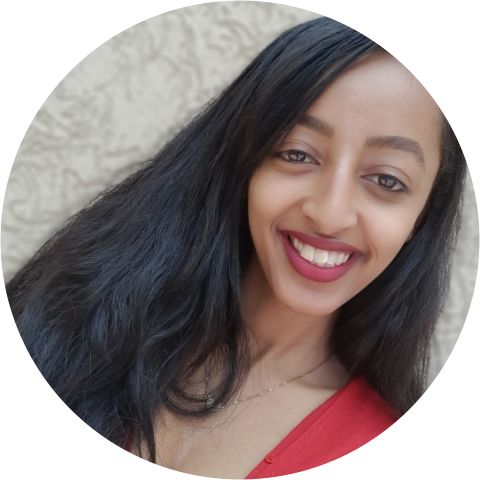 Mahlet Addisu
