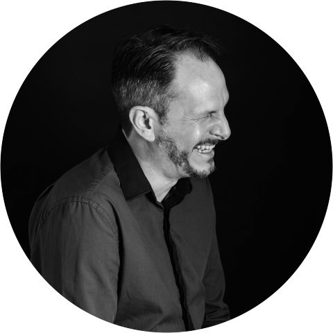 Neal Veglio