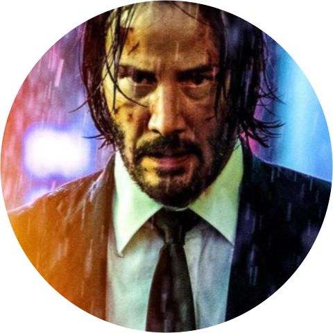 John Wick