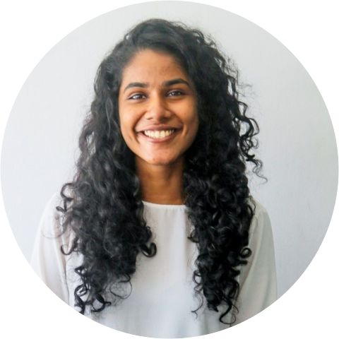 Naveera Perera