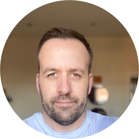 Simon Bower MIGEM