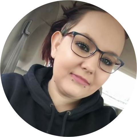 Phylicia Park