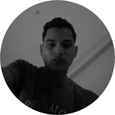Abdullah Ahmad