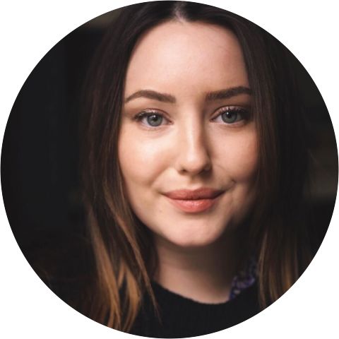 Ellie Cunningham