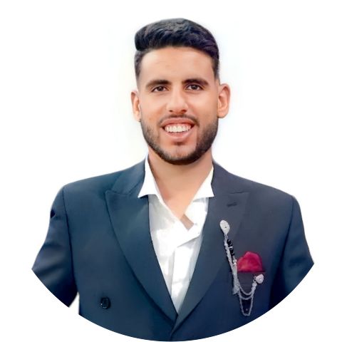 Mohamed Nafea
