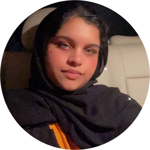 Hiba Mohamed