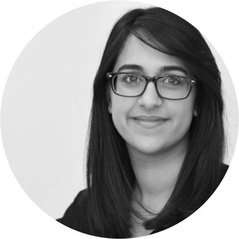 Safiya Sidat