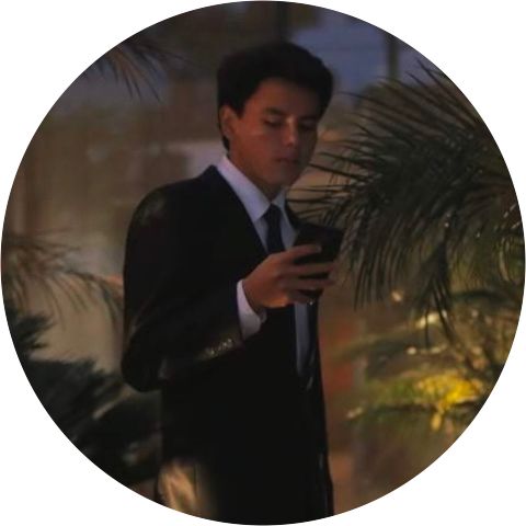 Braulio Carbajal