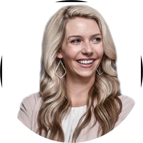 Siera Holleman