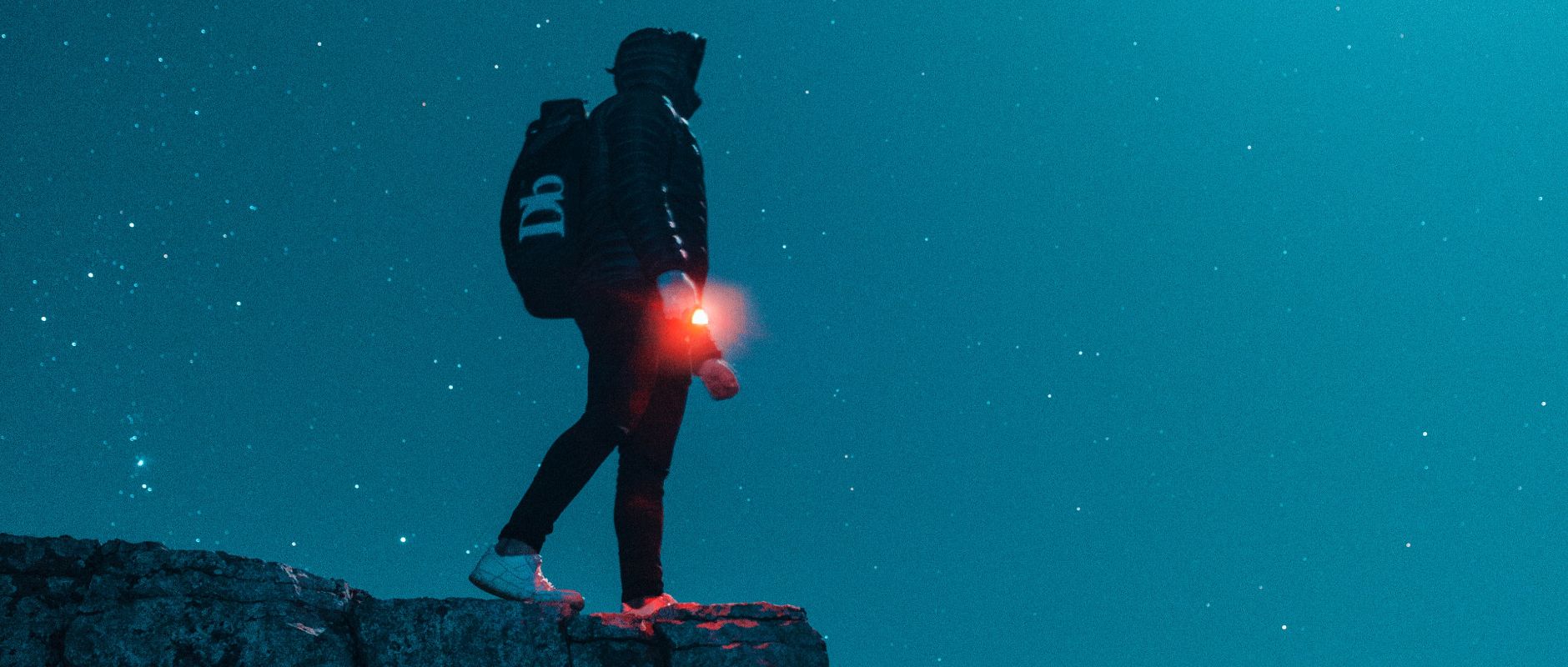 Digital/Marketing Pioneers