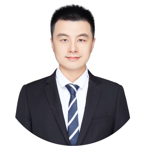 Liang Wu