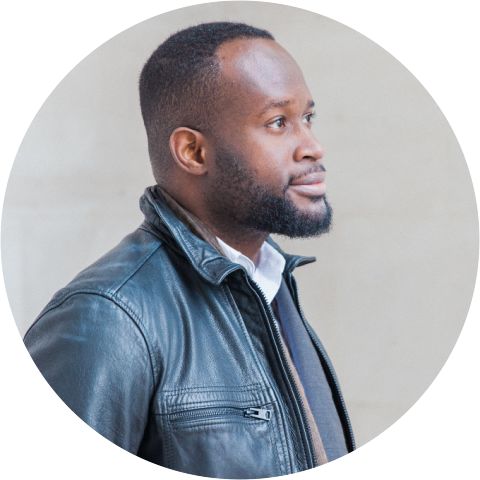Jean-Marc Alomassor
