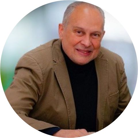 Philip Choban