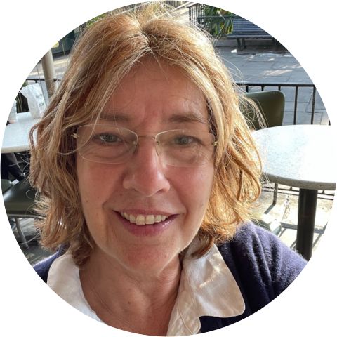 Julie Horne