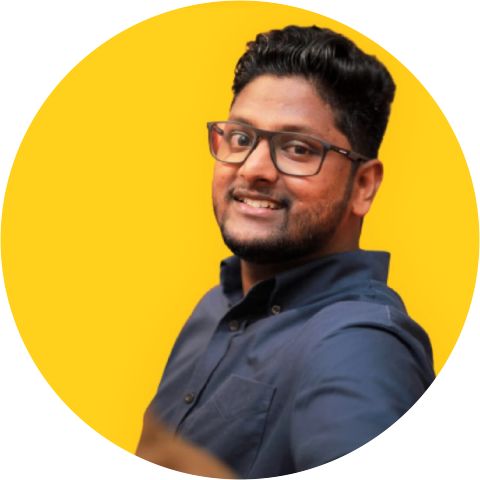 Aboobacker Siddiq