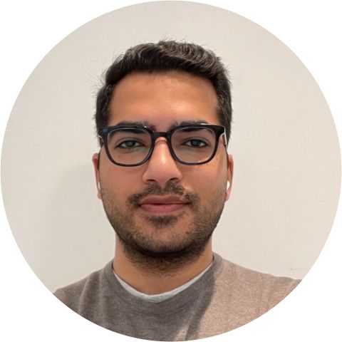Alam Sandhu