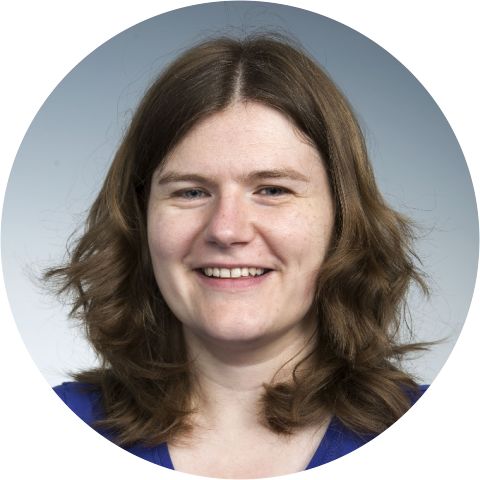 Jennifer Carter