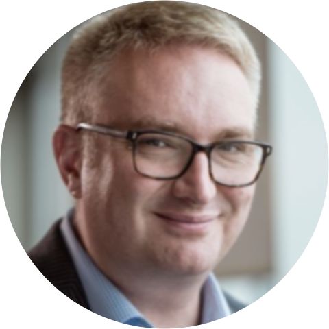 Paul Simpson