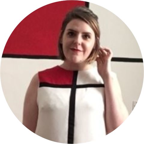 Elaine OConnor
