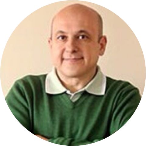 Nejat Aksoy
