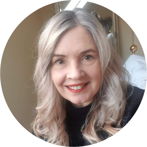 Lorna Howgate