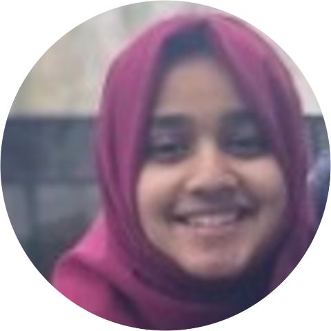 Hanan Shamsuddin