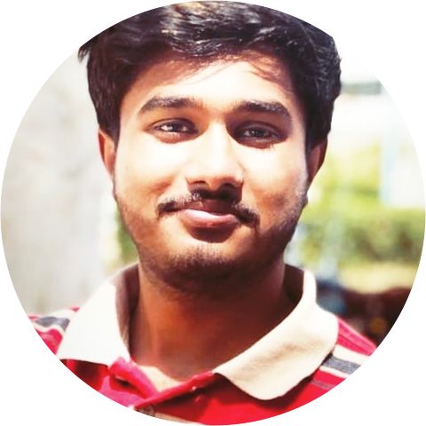Saad Rasool