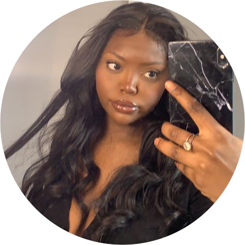 Mariam Kotun
