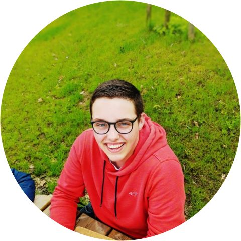 Callum Tyler