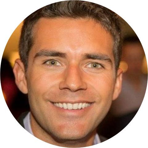 Ben Trevizo