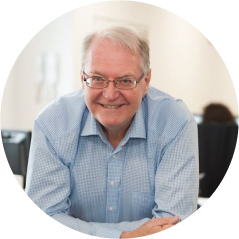 John Panczak