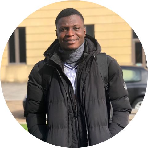 Quadri Ayodeji Okunlola