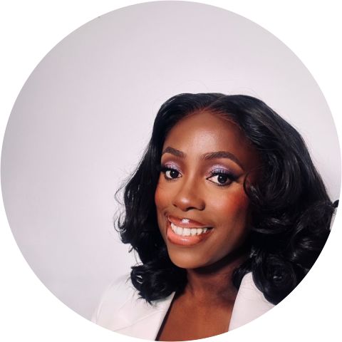 Onyi Amaechi