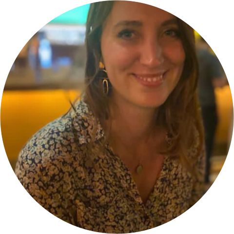 Nicola Growcott