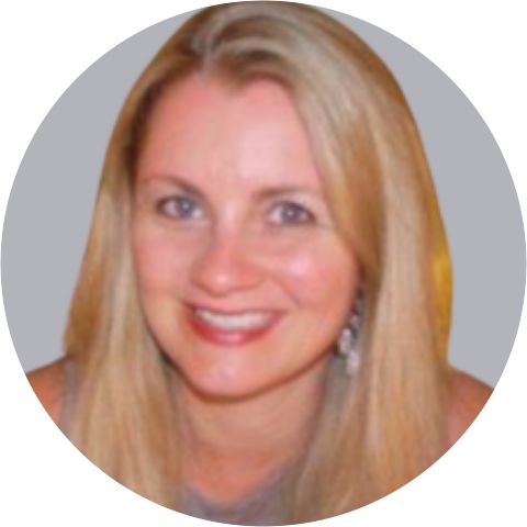 Karen Hill