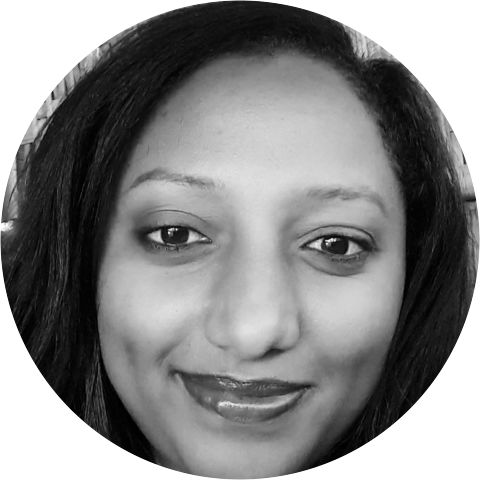 Sofia Abdulkadir
