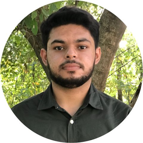 Qazi M Fayyaz Zahid