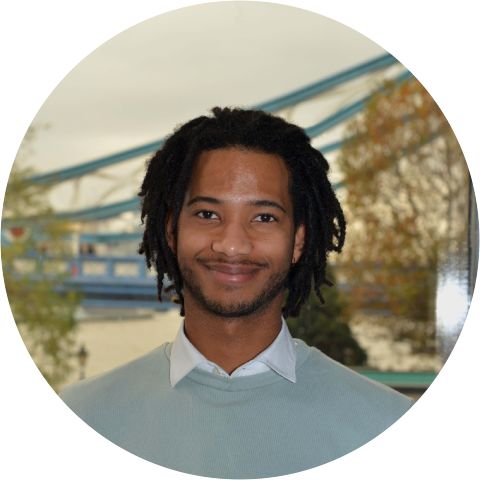 Ikechukwu