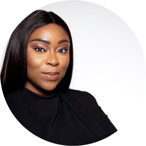 Ijeoma Ezenwa