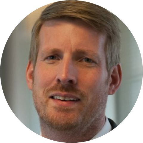 Bram Kuijper